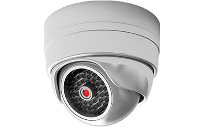 Automated Monitoring