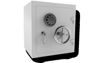 Managed Online Backup