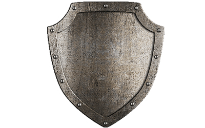 Patch Management